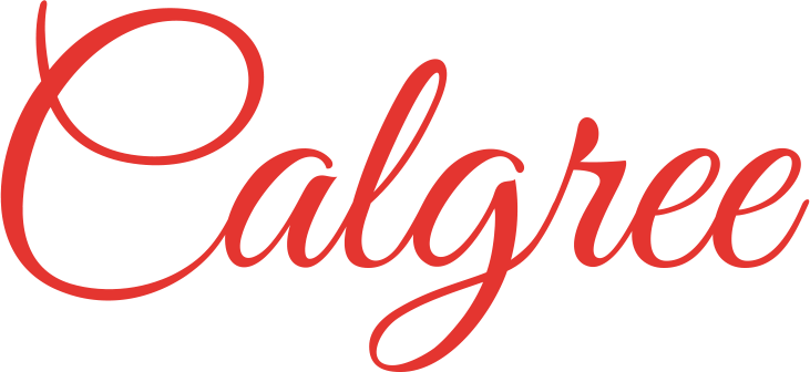 Calgree